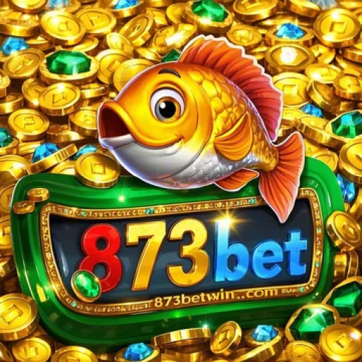 Explorando o Mundo das Apostas em Tênis na 873bet